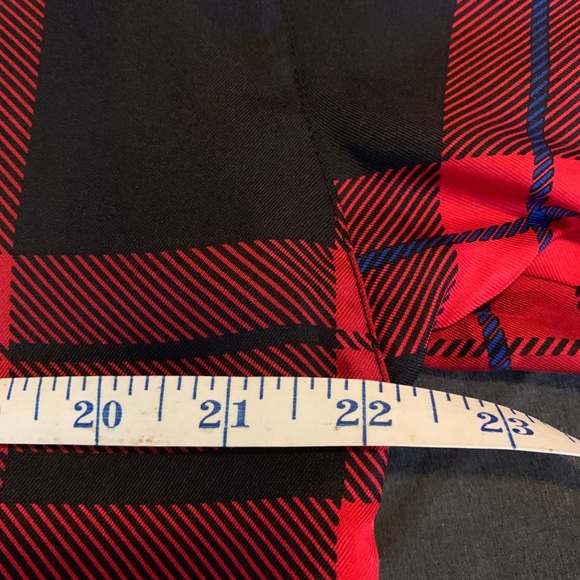 Beautiful Vintage Versace Silk Shirt - Picture 7 of 12